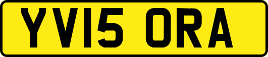 YV15ORA