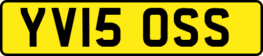 YV15OSS