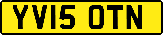 YV15OTN
