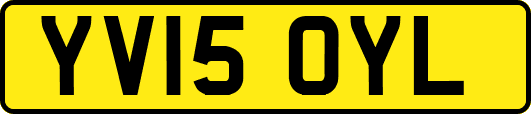 YV15OYL