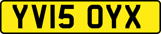 YV15OYX