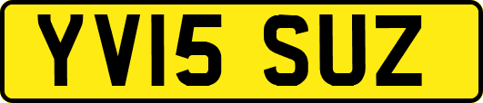 YV15SUZ