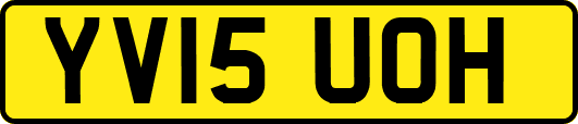 YV15UOH