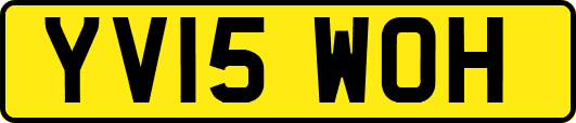 YV15WOH