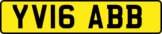 YV16ABB