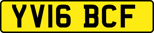 YV16BCF