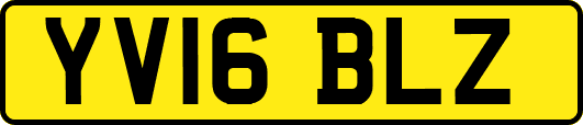 YV16BLZ