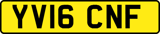 YV16CNF