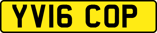 YV16COP