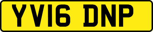 YV16DNP