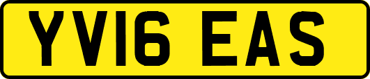 YV16EAS