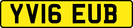 YV16EUB
