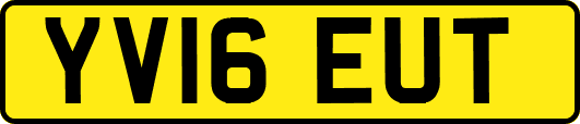 YV16EUT