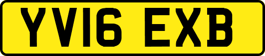 YV16EXB