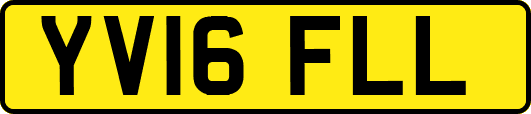 YV16FLL