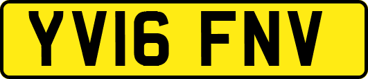 YV16FNV