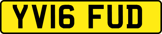 YV16FUD