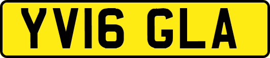 YV16GLA