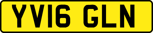 YV16GLN