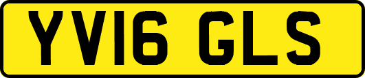 YV16GLS