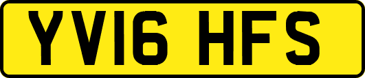 YV16HFS