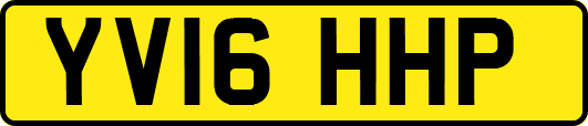YV16HHP