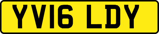 YV16LDY