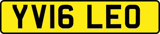 YV16LEO