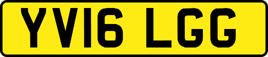 YV16LGG