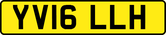 YV16LLH