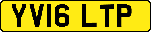 YV16LTP