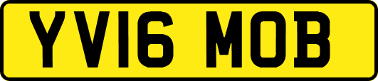 YV16MOB