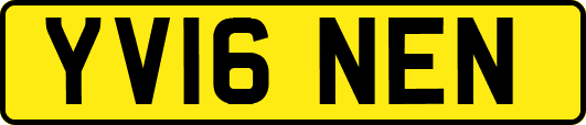 YV16NEN