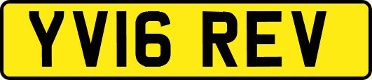 YV16REV