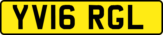 YV16RGL