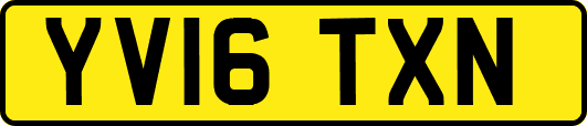 YV16TXN