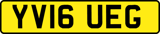 YV16UEG