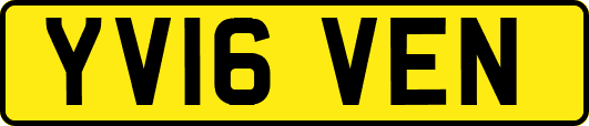 YV16VEN