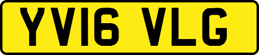 YV16VLG