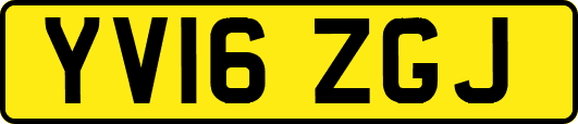 YV16ZGJ