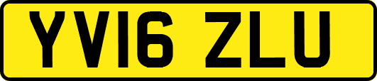 YV16ZLU