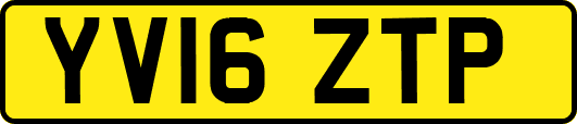 YV16ZTP