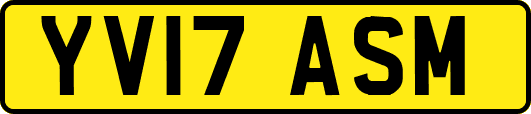YV17ASM