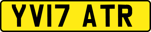 YV17ATR