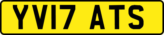 YV17ATS