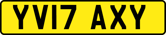 YV17AXY