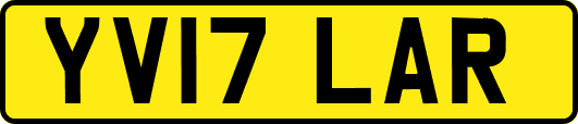YV17LAR