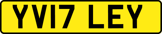YV17LEY