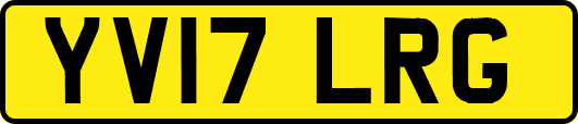 YV17LRG