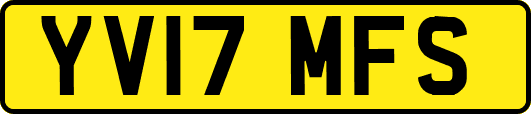 YV17MFS